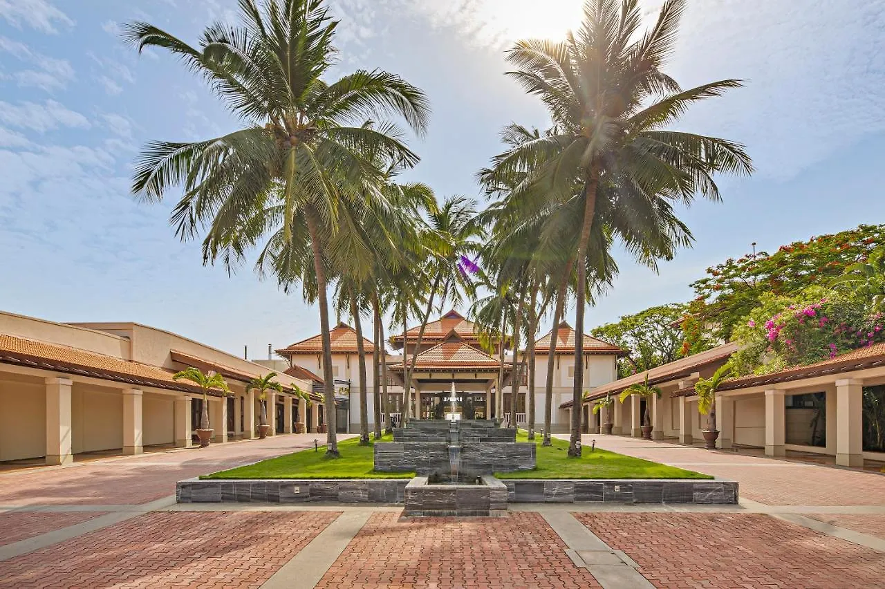 Abogo Resort Villas Luxury Da Nang