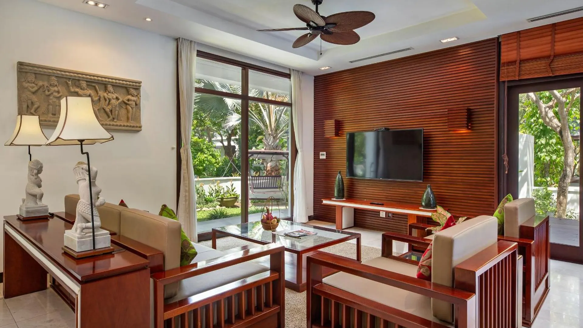 Abogo Resort Villas Luxury Da Nang
